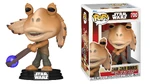 Funko-tpm-jar-jar-1 82f53ad7