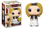 468-Tiffany-Chase