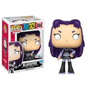 Blackfire Vinyl Art Toys 4ac247e3-aa26-4cfe-886b-49beb7b173a8 large