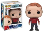Funko pop movie 352 scotty