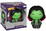 Gamora-016.jpg