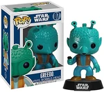Greedo07pop