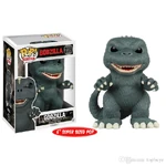Funko-pop-godzilla-big-size-vinyl-action