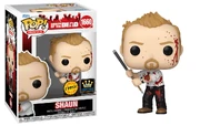 1660-Shaun-Bloody-Chase