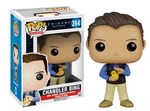 FPTelevision-264-Friends-Chandler Bing