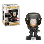 Funko26987 1 1024x