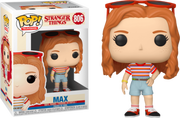 Max % 28Mall Outfit% 29 Vinyl Art Toys dc7cc08a-b734-4a7c-bd06-be17b13e3dd8 large