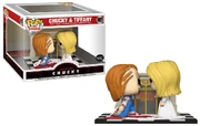 1857-Chucky & Tiffany (Moment)