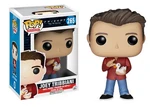 FPTelevision-265-Friends-Joey Tribbiani