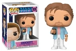 FPTelevision-939-Miami Vice-Crockett