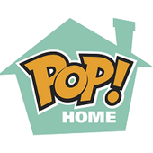 Pop! Home