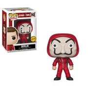 Berlin % 28Masked% 29 Vinyl Art Toys 026ca828-0d3c-4f0e-90e5-9c4e1d64f397 medium