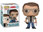 Pop! Movies Jaws 755 Chief Brody