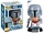 Star Wars Pop! 32 Boba Fett (Droids)