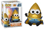 1554-Gus (Mega Minion)