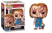 1694-Chucky (Bloody)