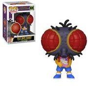 Fly Boy Bart Vinyl Art Toys caaffc1f-4c7a-40cf-94c8-1506f13be478 medium