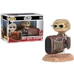 Funko-pop-star-wars-rey-with-speeder-exclusive-174-box-damage-funko-851452 grande