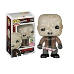 FPMovies-Friday the 13th-202