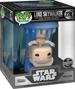 Funko-Star-Wars-NFT---Luke-Skywalker---Grail-1