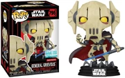 796 General Grievous