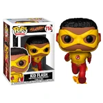 Kid Flash funko