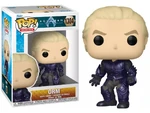 Popmovies1304
