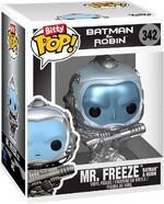 BPDC-Batman85th-HR-MrFreeze342