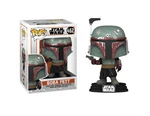 Boba fett 462