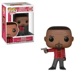 FPMovies-595-Baby Driver-Bats