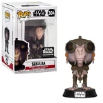 Sebulba-304-The-Phantom-Menace-Pop-Smugglers-Bounty-Exclusive