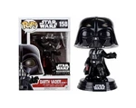 531 darth-vader-bespin-battle-pop-vinyl pantiger 15896475969923