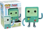Adventure-time-bmo-pop-vinyl 002