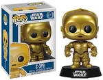 C3po13pop
