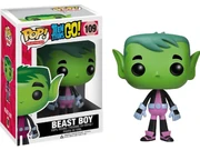 FPTelevision-109-Teen Titans Go!-Beast Boy