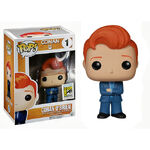 Conan shop funko pop