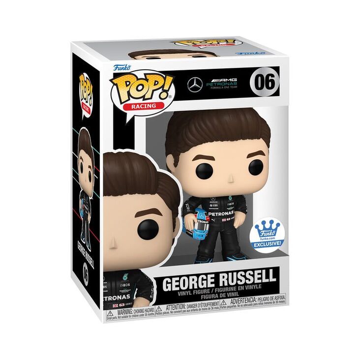 Pop! Racing | Funko Wiki | Fandom Pop! Racing | Funko Wiki | Fandom