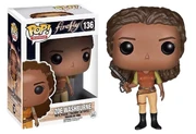 FPTelevision-136-Firefly-Zoe Washburne