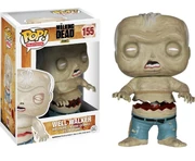 FPTelevision-155-The Walking Dead-Well Walker