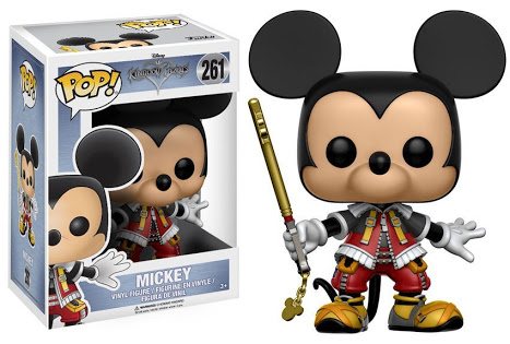 FUNKO POP フィギュア　ディズニー　弟子ミッキー　レア　481番 FUNKO POP フィギュア ディズニー 弟子ミッキー レア 481番