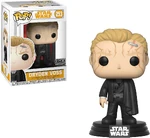 81hXZi551XL. AC SL1500 