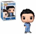 FPTelevision-737-Scrubs-J.D.