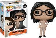 Alex Vause Vinyl Art Toys 1ccb4da5-352c-48e5-a59b-517f62a0a4d8 large