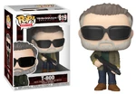 FPMovies-819-Terminator Dark Fate-T-800