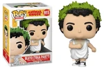 FPMovies-915-Animal House-Bluto (Toga Party)