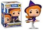 FPTelevision-790-Samantha Stephens-Bewitched