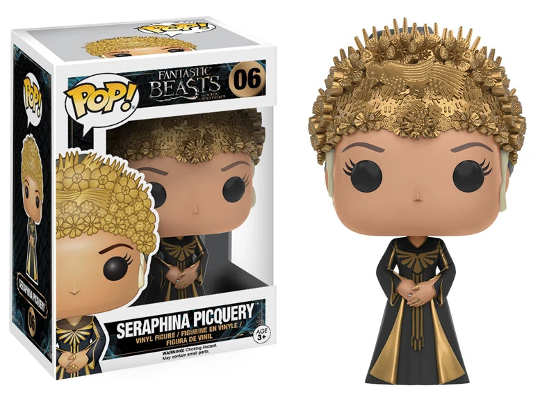 Funko pop! ファンタスティック・ビースト Porpentina s-l400.jpg