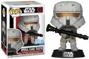 787 Imperial Range Trooper