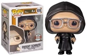Dwight as Dark Lord Vinyl Art Toys 25e4a628-9689-4c17-a569-2ac01d9c6d53 medium