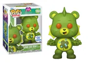 Funko Shop Good Luck Bear As Gill Man